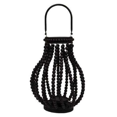 Sorrento Lantern, 13.75